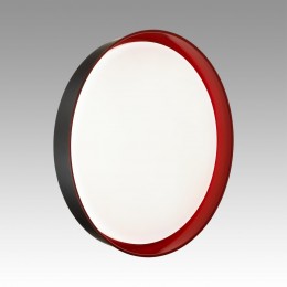 Настенно-потолочный светильник SONEX 7710/DL