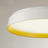 Настенно-потолочный светильник SONEX 7711/DL