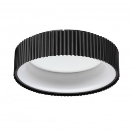 Потолочный светильник SONEX 7712/56L