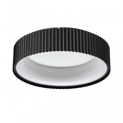 Потолочный светильник SONEX 7712/56L