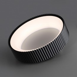 Потолочный светильник SONEX 7712/56L