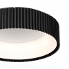 Потолочный светильник SONEX 7712/56L