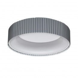 Потолочный светильник SONEX 7713/56L
