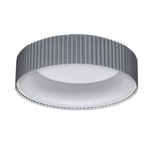 Потолочный светильник SONEX 7713/56L