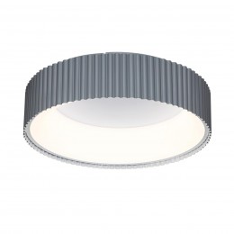 Потолочный светильник SONEX 7713/56L