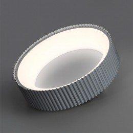 Потолочный светильник SONEX 7713/56L