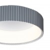 Потолочный светильник SONEX 7713/56L