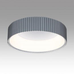 Потолочный светильник SONEX 7713/56L