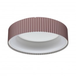 Потолочный светильник SONEX 7714/56L