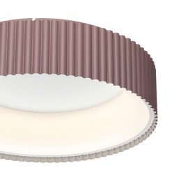 Потолочный светильник SONEX 7714/56L