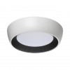 Потолочный светильник SONEX 7715/54L