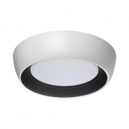 Потолочный светильник SONEX 7715/54L