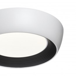 Потолочный светильник SONEX 7715/54L