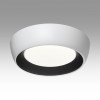 Потолочный светильник SONEX 7715/54L