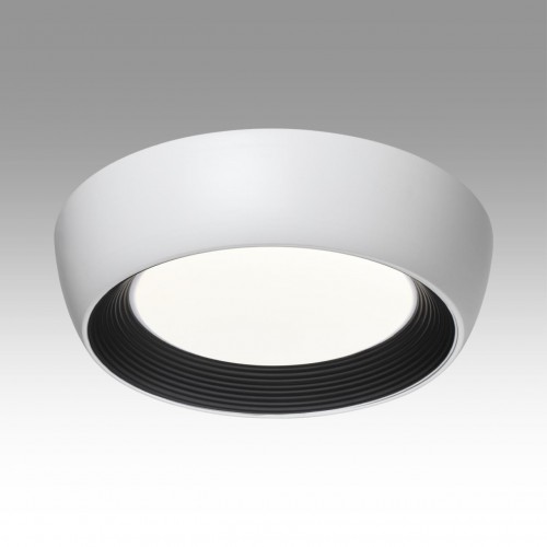 Потолочный светильник SONEX 7715/54L