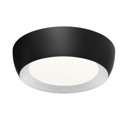 Потолочный светильник SONEX 7716/54L