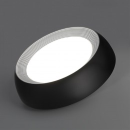 Потолочный светильник SONEX 7716/54L