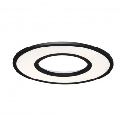 Потолочный светильник SONEX 7717/42L