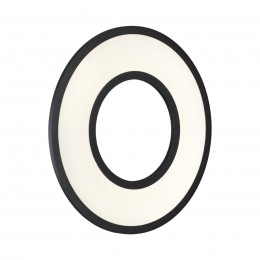 Потолочный светильник SONEX 7717/52L