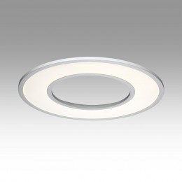 Потолочный светильник SONEX 7718/42L