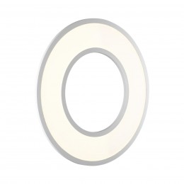 Потолочный светильник SONEX 7718/52L