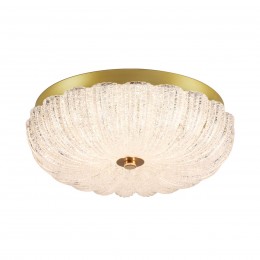 Потолочный светильник SONEX 7719/36L