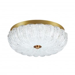 Потолочный светильник SONEX 7719/36L