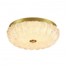 Потолочный светильник SONEX 7719/36L