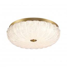 Потолочный светильник SONEX 7719/48L