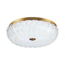 Потолочный светильник SONEX 7719/48L