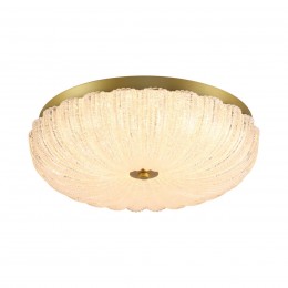 Потолочный светильник SONEX 7719/48L