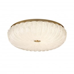 Потолочный светильник SONEX 7719/60L