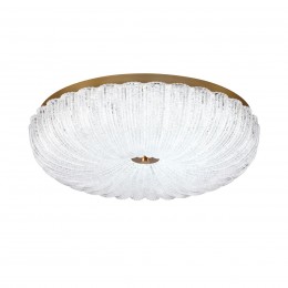 Потолочный светильник SONEX 7719/60L