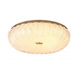 Потолочный светильник SONEX 7719/60L