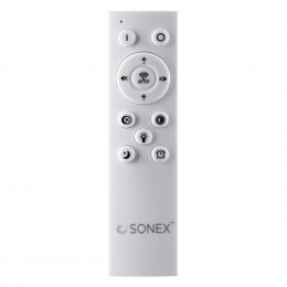 Светильник подвесной SONEX 7720/36L