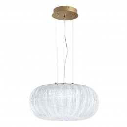 Светильник подвесной SONEX 7720/36L