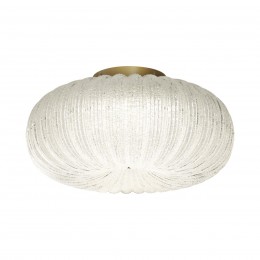 Светильник подвесной SONEX 7720/48L