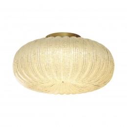 Светильник подвесной SONEX 7720/48L