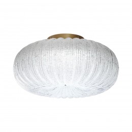 Светильник подвесной SONEX 7720/48L