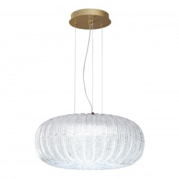 Светильник подвесной SONEX 7720/48L