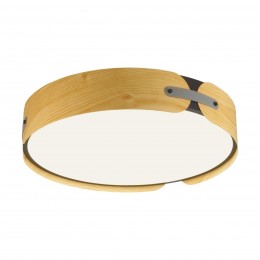 Потолочный светильник SONEX 7721/100L