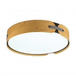 Потолочный светильник SONEX 7721/65L