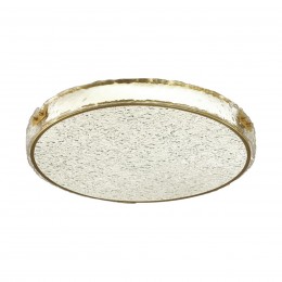 Потолочный светильник SONEX 7722/100L