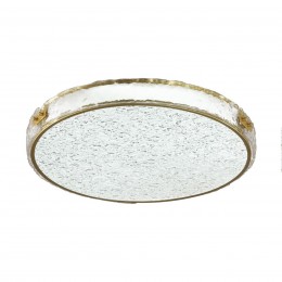 Потолочный светильник SONEX 7722/100L