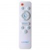 Потолочный светильник SONEX 7722/120L