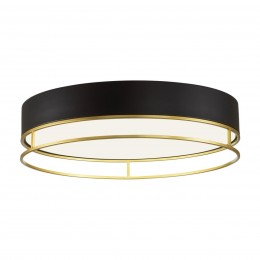 Потолочный светильник SONEX 7723/100L