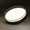 Потолочный светильник SONEX 7723/100L