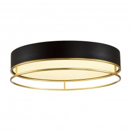 Потолочный светильник SONEX 7723/100L