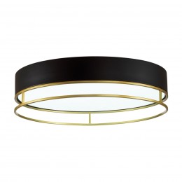 Потолочный светильник SONEX 7723/65L