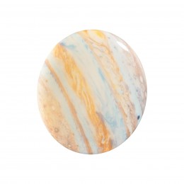 Настенно-потолочный светильник SONEX 7724/AL